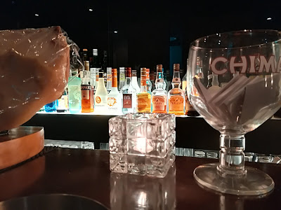 Bar Mint 사진 5