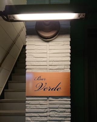 Bar Verde 사진 2