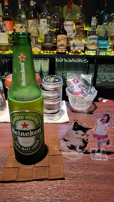 Bar Verde 사진 4