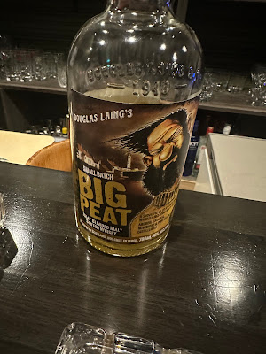Bar 사진 2