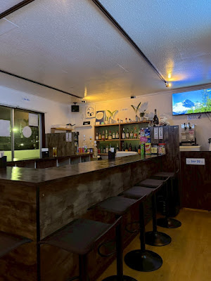 ☺︎ Bar SS ☺︎ 사진 5