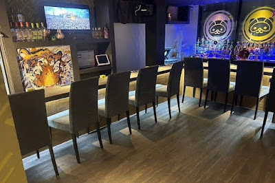 OL Girls Bar FUN (ファン) 사진 2