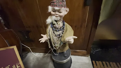 BAR長寿亭 사진 2
