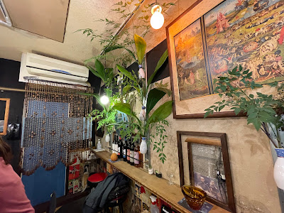BAR長寿亭 사진 3