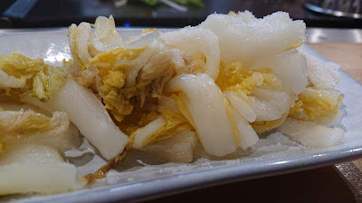 さくらLounge 사진 2