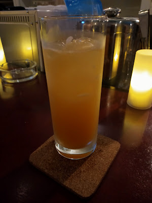 BAR amber moon 사진 2