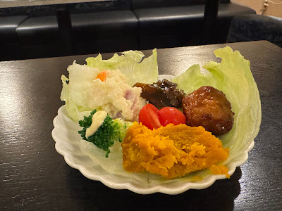 くいっく4 사진 4