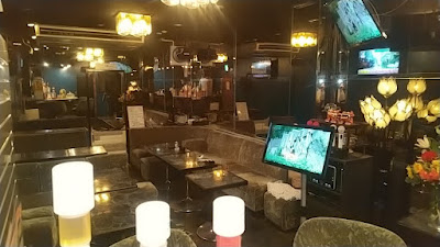 カラオケすなっく ちぐさ 사진 2