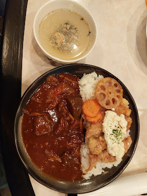 カラオケすなっく ちぐさ 사진 3