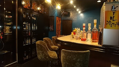 カラオケすなっく ちぐさ 사진 4