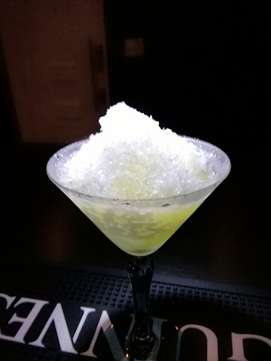 Bar Lat.0 사진 4