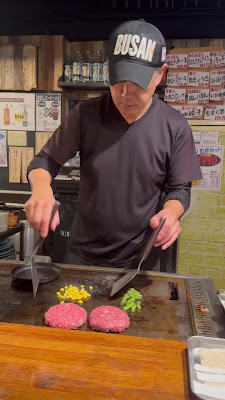 鉄板じゃんじゃん 사진 2