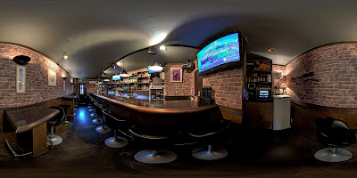 CASUAL BAR MISTRAL 사진 3