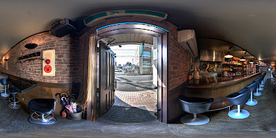 CASUAL BAR MISTRAL 사진 2