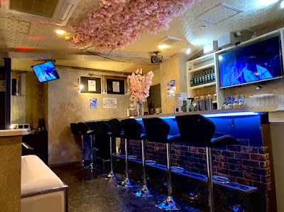 Lounge Sunny 사진 2