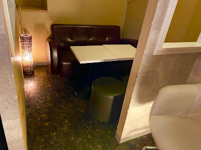 Lounge Sunny 사진 3