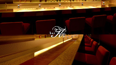 bar.k雫 사진 2