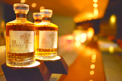 bar.k雫 사진 4