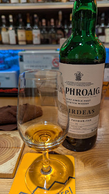 ウイスキー酒場 Barrel 사진 2