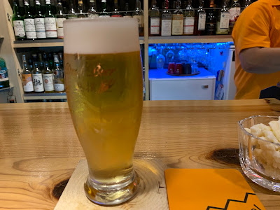 ウイスキー酒場 Barrel 사진 4