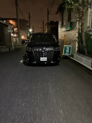 hide３ 사진 3
