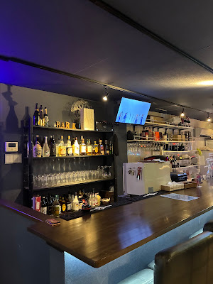 BAR TK 사진 3