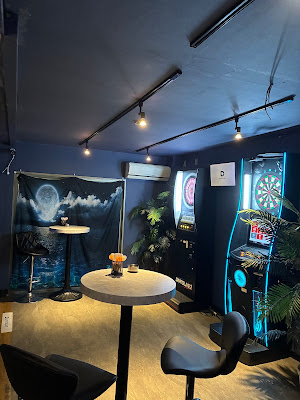 BAR TK 사진 4