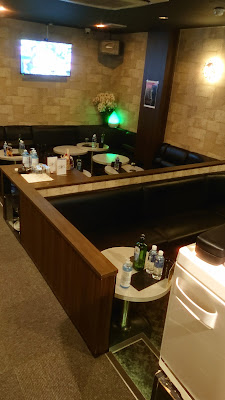 Club M's 사진 2