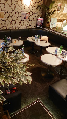 Club M's 사진 3