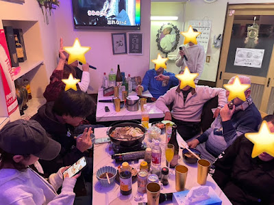 心の糸 사진 5
