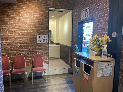 122KYARA MUSIC DINING 사진 5