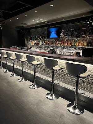 Bar Link 草加店 사진 4