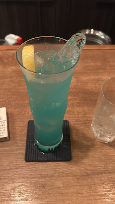 voyage 사진 4