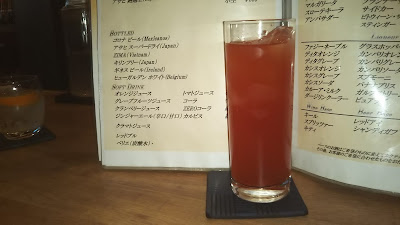 voyage 사진 3