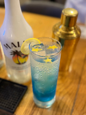 soka highball bar 사진 2