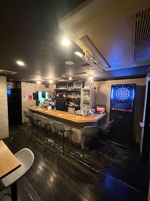 soka highball bar 사진 3