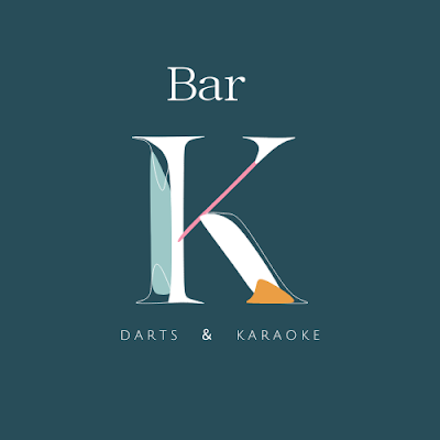 ダーツ＆カラオケ Bar K（バーケイ） 사진 2