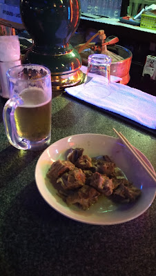 LEO'S BAR（レオズバー）SOKA 草加 사진 3