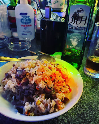 LEO'S BAR（レオズバー）SOKA 草加 사진 2
