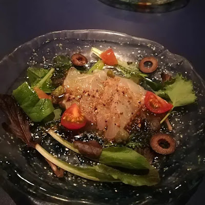 Dining Bar 蒼 사진 3