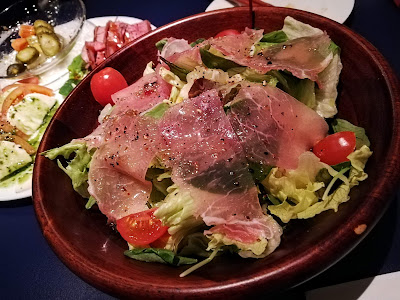 Dining Bar 蒼 사진 2