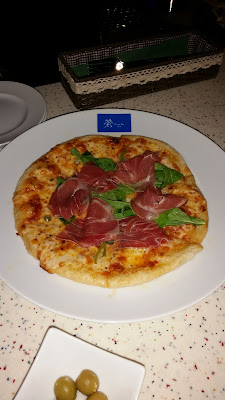 Dining Bar 蒼 사진 4