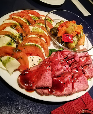 Dining Bar 蒼 사진 5