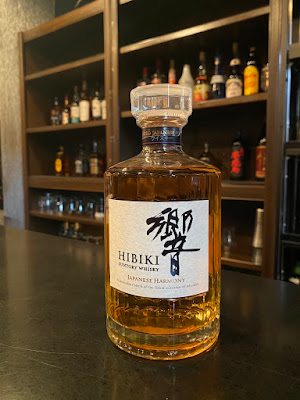 SS BAR 사진 2