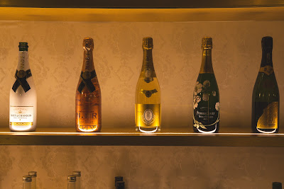 Girl's Bar Lino ガールズバーリノ 사진 2