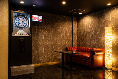 Girl's Bar Lino ガールズバーリノ 사진 3
