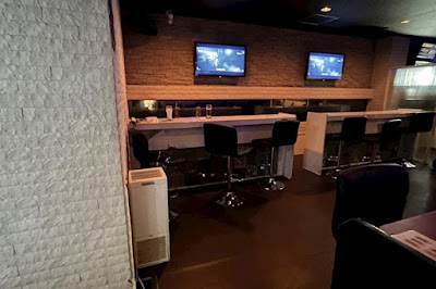 Girl's Bar Lua(ルア) 사진 2