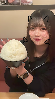Girl's Bar Lua(ルア) 사진 4