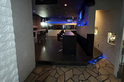 Girl's Bar Lua(ルア) 사진 5