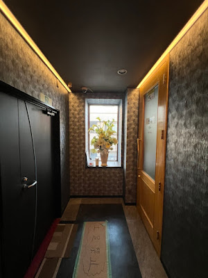BAR Launge 響 사진 2
